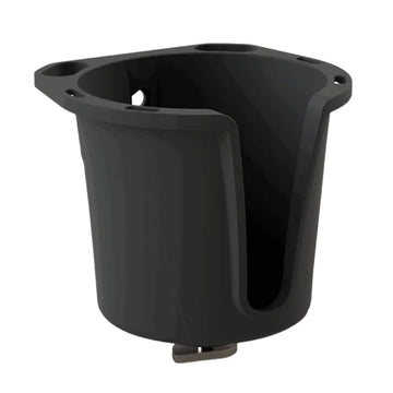 RAILBLAZA Drinkhold Kayak Track Mount [09-4048-11]