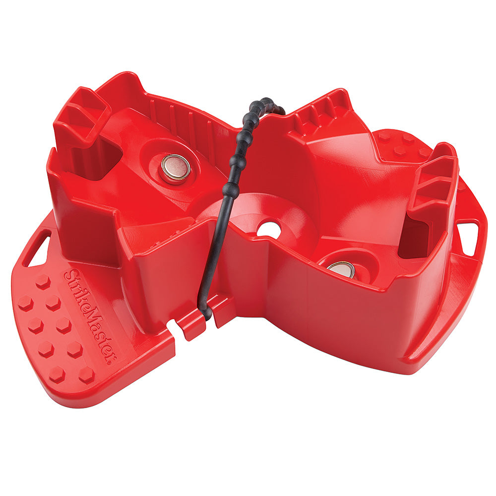 Hunting & Fishing - Ice Augers