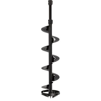 StrikeMaster Maven 8" Power Drill Unit