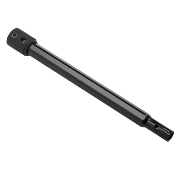 StrikeMaster Hex Auger Extension [HEXT-12]