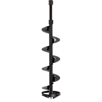 StrikeMaster Maven 10" Power Drill Unit [MPD-10]