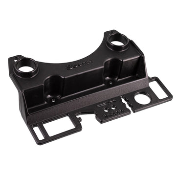 Scotty 450 Downrigger Trolling Caddy [0450]