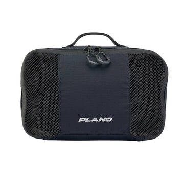 Plano Stowall Packing Cube - Medium - Black [P000461]