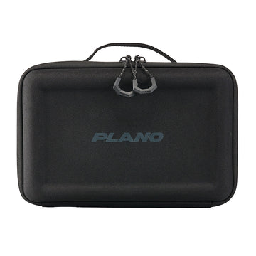Plano Stowall Gear Case - Medium - Black [P000483]