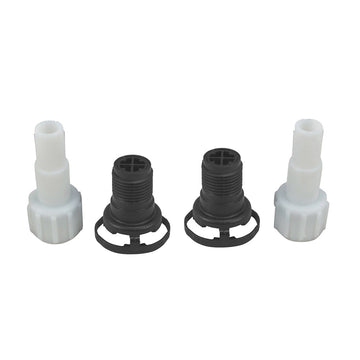 Perko Odor Eater Connector Kit [0686DP0CON]