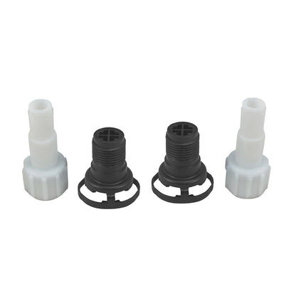 Perko Odor Eater Connector Kit [0686DP0CON]