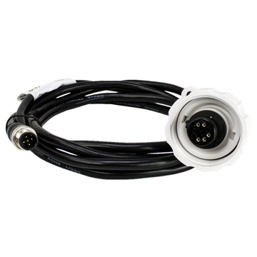 Airmar NMEA 2000 WeatherStation Cable, 5-Pin Device Net Male, 2M [WS2-C02]