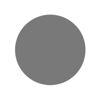 RUPES WETFINISH Foam Abrasive Discs 75mm (3") P3000 Grit - Grey *Box of 20pcs [9.45TE3000]