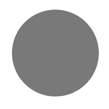 RUPES WETFINISH Foam Abrasive Discs 150mm (6") P3000 Grit - Grey *Box of 20pcs [9.45TD3000]