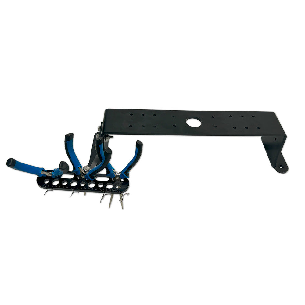 Boat Outfitting - Accessories