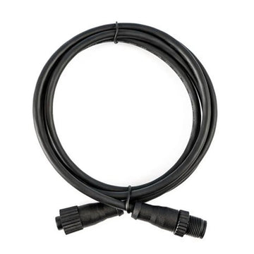 Sensar Bilge Extension Cable - 3M [BSEC3M]