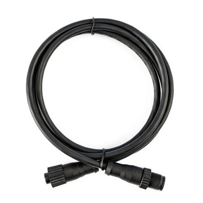 Sensar Bilge Extension Cable - 3M [BSEC3M]