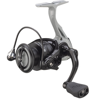 13 Fishing Stryd Spinning Reel 3000 5.2:1 [STRS3000-5.2]