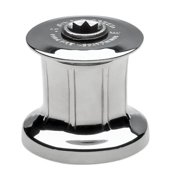 ANDERSEN 10 Classic Winch - Size 10 - Single Speed [RA500010]
