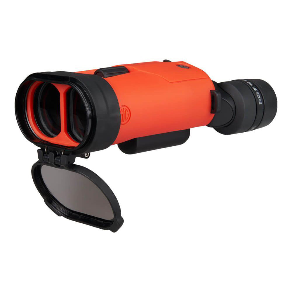 Outdoor - Binoculars