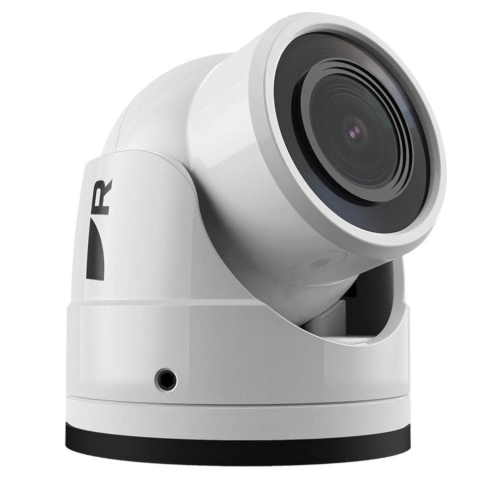 Marine Navigation & Instruments - Cameras - Network Video