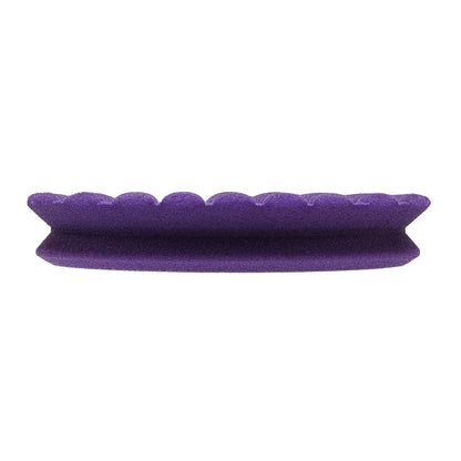 Lake Country ARC Violet Correcting Pad - 5.5" [ARC-84550AG-LC]