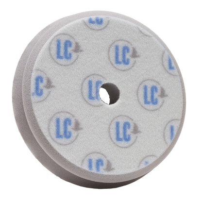 Lake Country ARC Grey Heavy Correcting Pads - 6.5" [ARC-74650AG-LC]