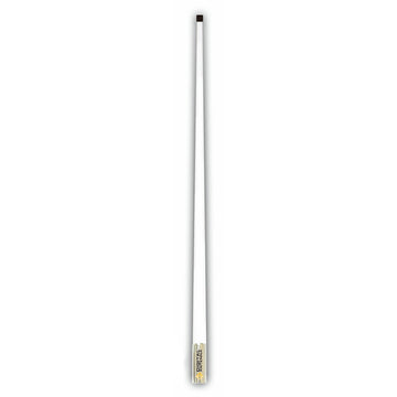 Digital Antenna 578-SW 4 AIS Antenna [578-SW ]
