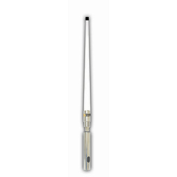 Digital Antenna 883-CW 4 Cellular Antenna - White [883-CW]