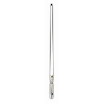 Digital Antenna 876-SW 4 AIS Antenna - White [876-SW]