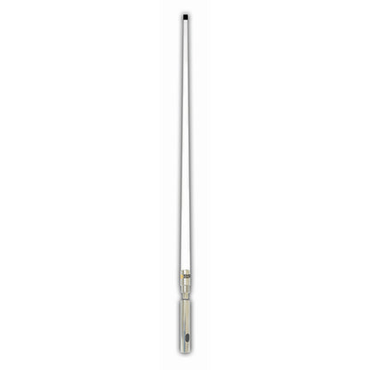 Digital Antenna 876-SW 4 AIS Antenna - White [876-SW]