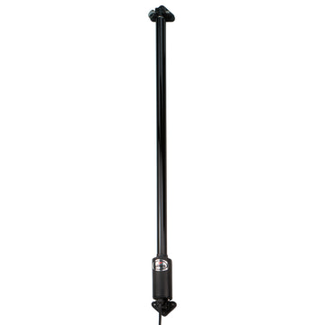Lenco 12V 47"-77" Hatch Lift w/o Switch [20788-001]