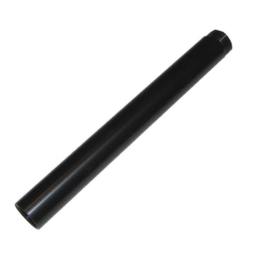 Raymarine 3" Pushrod Extension f/Tiller Pilots [D005]