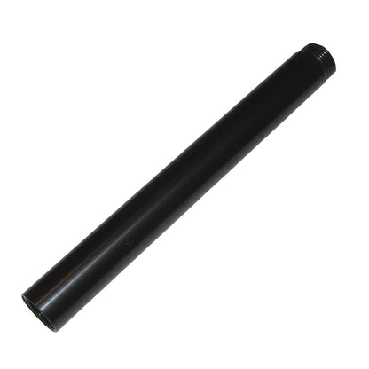 Raymarine 3" Pushrod Extension f/Tiller Pilots [D005]