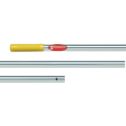Shurhold 40" Fixed Length Handle