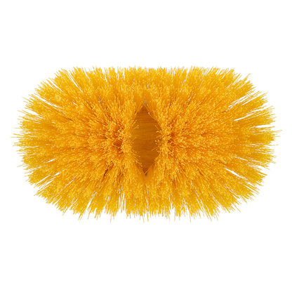 Shurhold 6" Polystyrene Medium Bristle Deck Brush