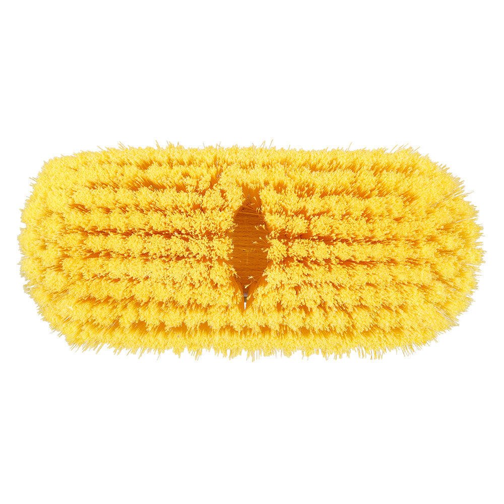 Shurhold 10" Polystyrene Soft Bristle Brush