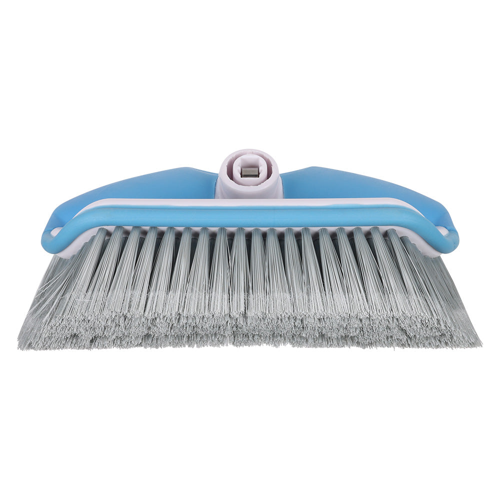 Shurhold Hammerhead Quick Release Brush