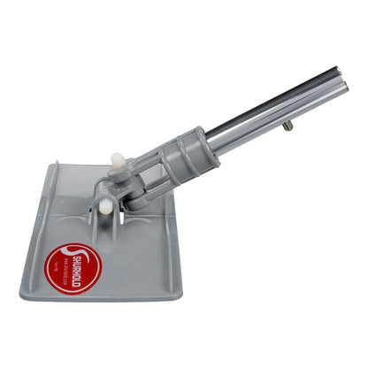 Shurhold Shur-LOK Swivel Pad Base