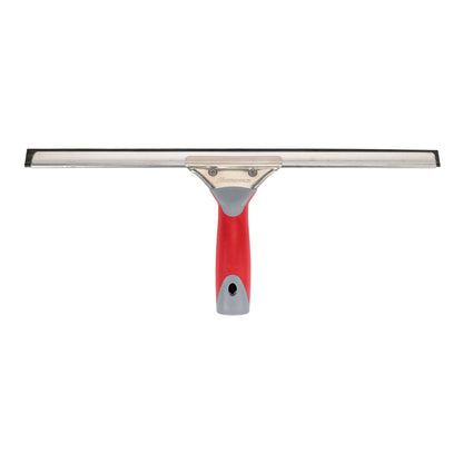 Shurhold Shur-LOK 16" Squeegee