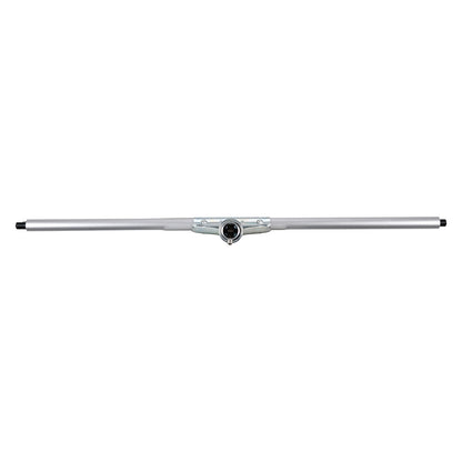 Shurhold Shur-LOK 24" Floor Squeegee