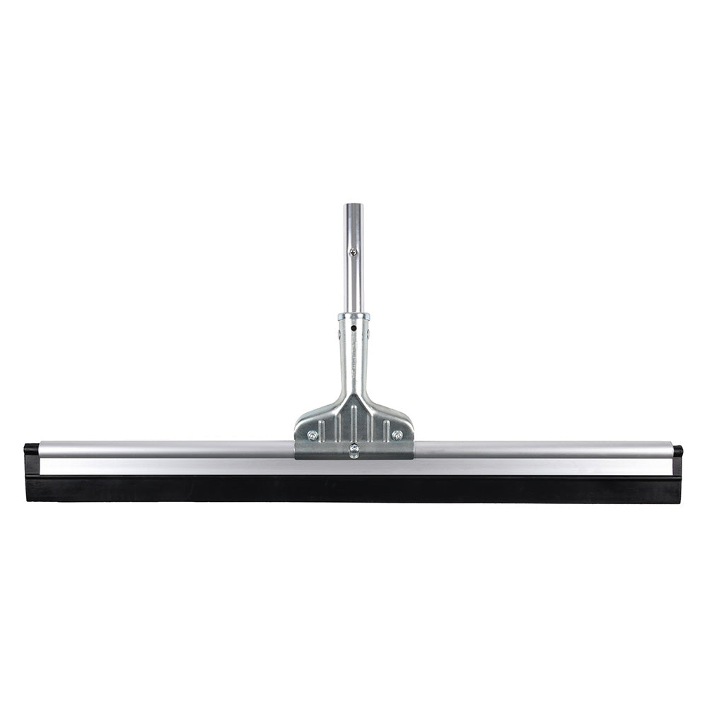 Shurhold Shur-LOK 24" Floor Squeegee