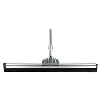 Shurhold Shur-LOK 24" Floor Squeegee