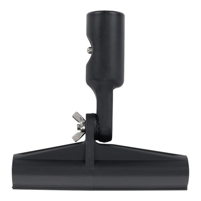 Shurhold Shur-Dry Adapter f/ Waterblade