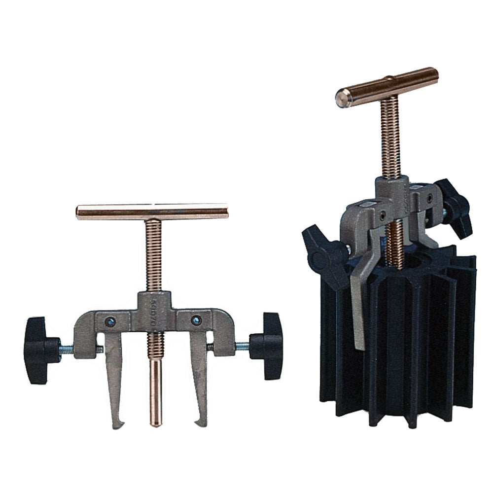 Marine Plumbing & Ventilation - Tools
