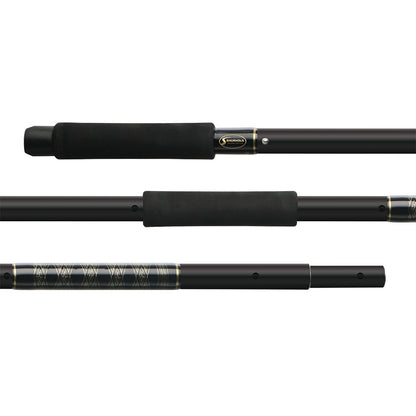 Shurhold 6' Telescoping Handle - 43"-72" - Fishing Series