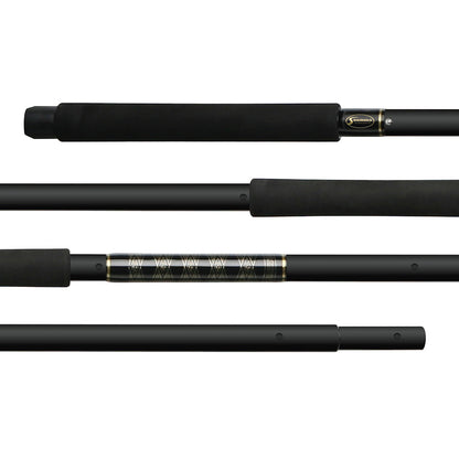 Shurhold 9' Telescoping Handle - 60"-108" - Fishing Series