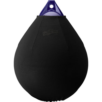 Polyform Fender Cover f/A-5 Fender - Black [EFC-A5 BLACK]
