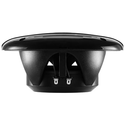 Boss Audio 6.5" MR60B Speakers - Black - 200W  [MR60B]