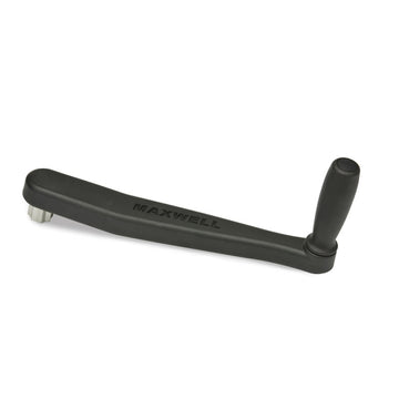 Maxwell 8" Emergency Crank Handle f/RC8, RC10, RC12 & Freedom Series Windlasses [P103864]