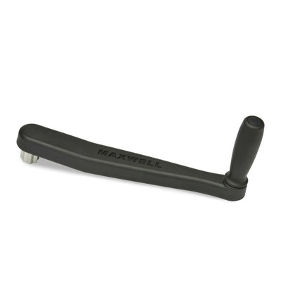 Maxwell 8" Emergency Crank Handle f/RC8, RC10, RC12 & Freedom Series Windlasses [P103864]