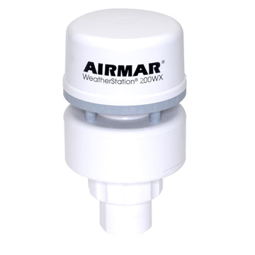 Furuno 200WX Ultrasonic Weather Station [200WX]
