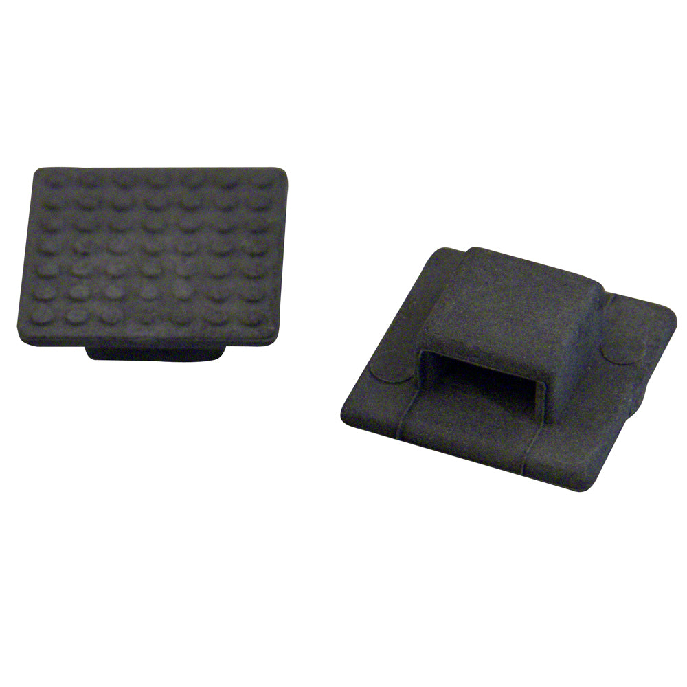 Boat Outfitting - Tools