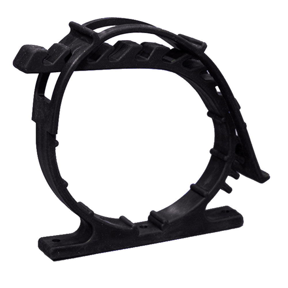 Marine Hardware - Hooks & Clamps