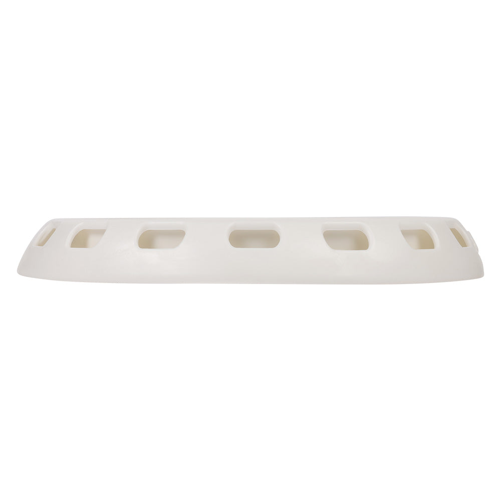 Shurhold Bucket Base [240]